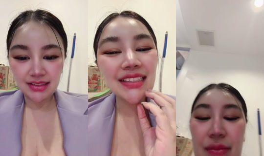 Mm5579 Bigo Live — Oct 6, 2026, 6:03 AM