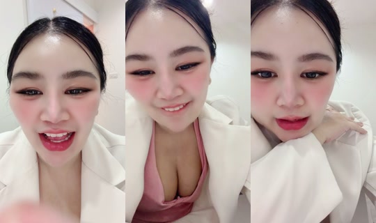 Mm5579 Bigo Live — Oct 8, 2026, 6:05 AM