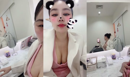 Mm5579 Bigo Live — Oct 8, 2026, 6:20 AM