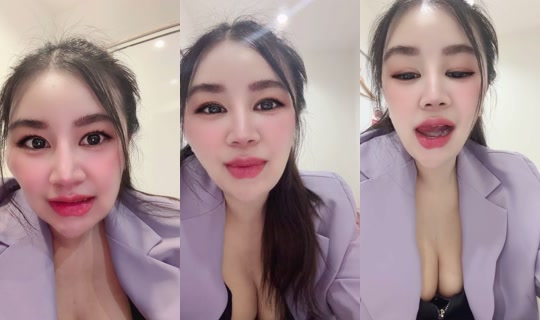 Mm5579 Bigo Live — Oct 9, 2026, 3:39 AM
