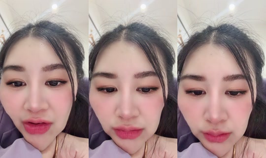Mm5579 Bigo Live — Oct 9, 2026, 4:31 AM