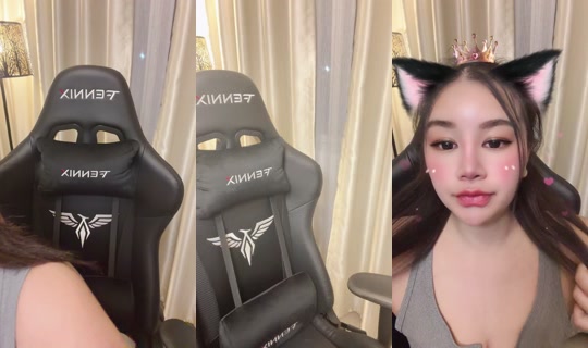 Mm5579 Bigo Live — Oct 9, 2026, 2:09 PM