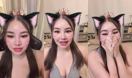 Mm5579 Bigo Live — Oct 9, 2026, 2:32 PM