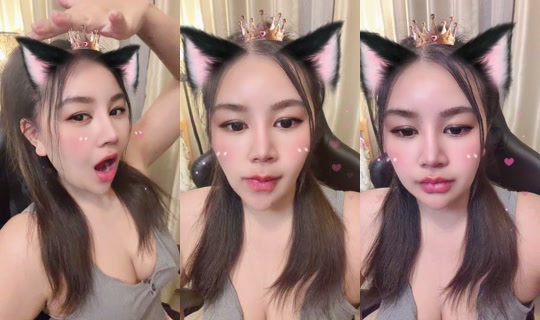 Mm5579 Bigo Live — Oct 9, 2026, 3:27 PM