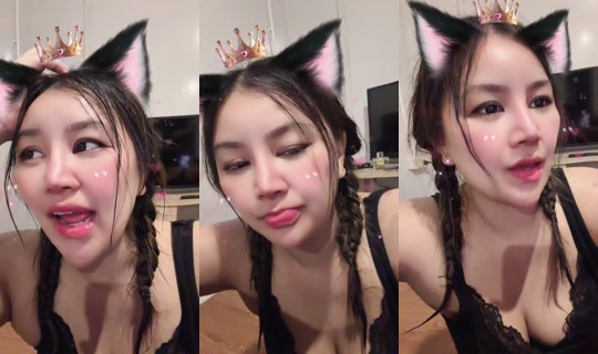 Mm5579 Bigo Live — Oct 12, 2026, 2:04 PM