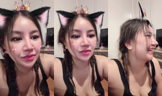 Mm5579 Bigo Live — Oct 12, 2026, 2:57 PM