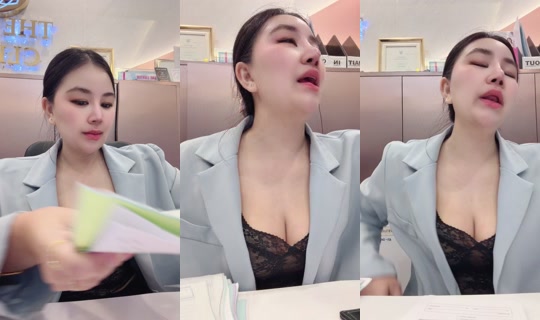 Mm5579 Bigo Live — Oct 13, 2026, 11:29 AM
