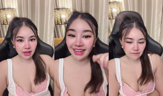 Mm5579 Bigo Live — Oct 16, 2026, 3:15 PM