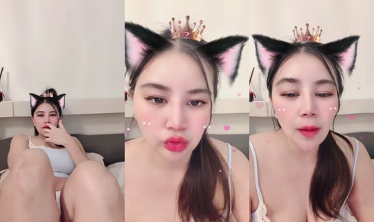 Mm5579 Bigo Live — Oct 19, 2026, 3:14 PM
