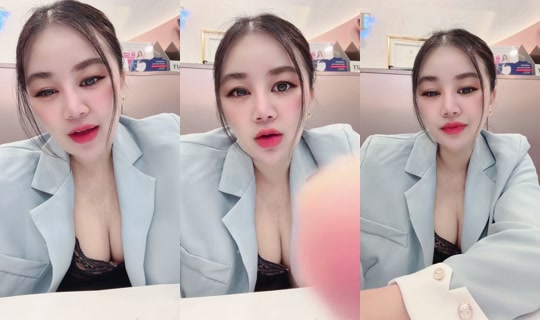 Mm5579 Bigo Live — Oct 21, 2026, 4:33 AM