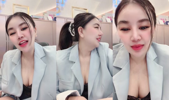 Mm5579 Bigo Live — Oct 21, 2026, 6:07 AM