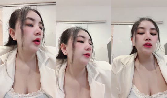 Mm5579 Bigo Live — Oct 23, 2026, 4:48 AM