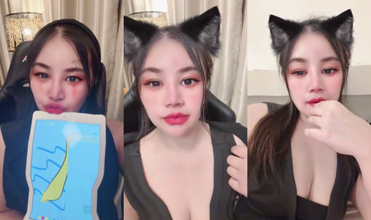 Mm5579 Bigo Live — Oct 23, 2026, 3:02 PM