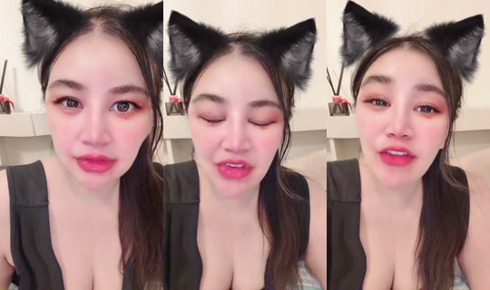 Mm5579 Bigo Live — Oct 23, 2026, 3:54 PM