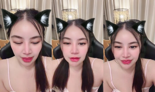 Mm5579 Bigo Live — Oct 24, 2026, 4:03 PM