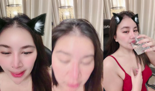 Mm5579 Bigo Live — Oct 26, 2026, 2:04 PM