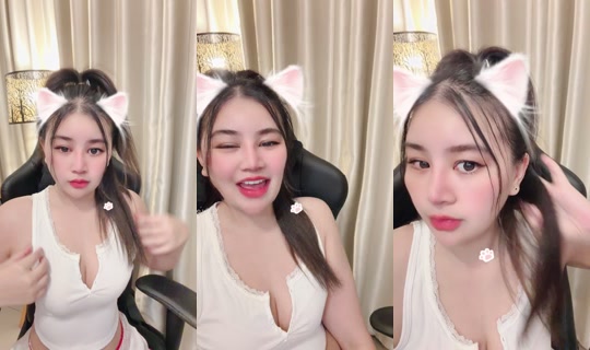 Mm5579 Bigo Live — Oct 27, 2026, 3:03 PM