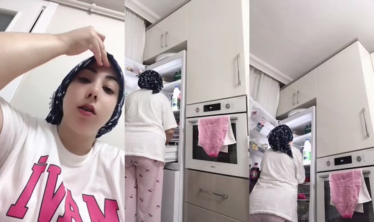 Mmedusaniz Bigo Live — Oct 1, 2026, 10:34 PM