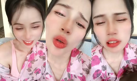 Mo1689 Bigo Live — Aug 29, 2026, 7:04 AM
