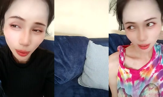 Mo1689 Bigo Live — Sep 2, 2026, 5:44 AM