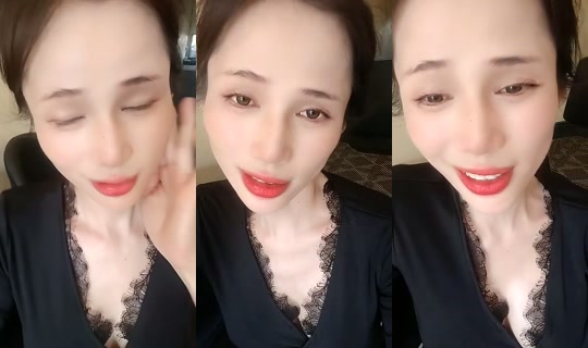 Mo1689 Bigo Live — Sep 3, 2026, 1:52 AM