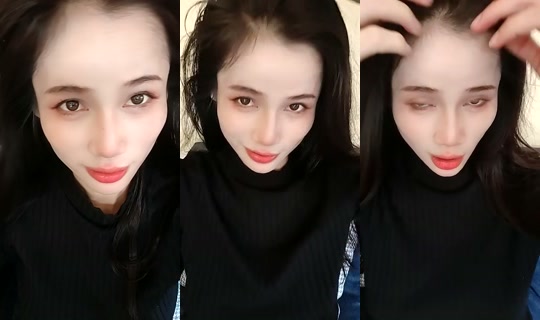 Mo1689 Bigo Live — Sep 4, 2026, 3:16 AM