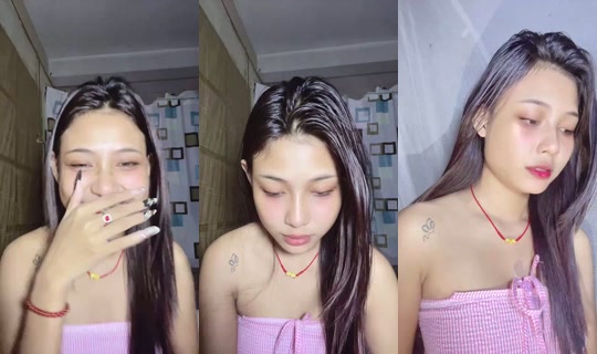 MoMo7525 Bigo Live — Sep 3, 2026, 4:08 PM
