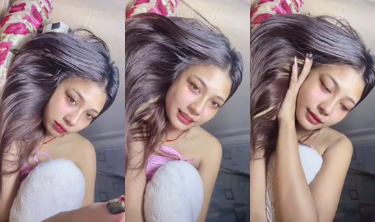 MoMo7525 Bigo Live — Sep 3, 2026, 5:08 PM
