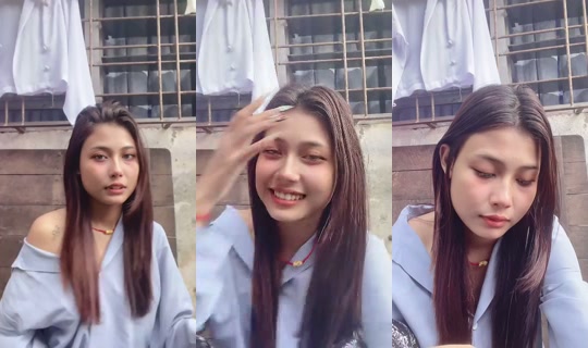 MoMo7525 Bigo Live — Sep 4, 2026, 10:32 AM