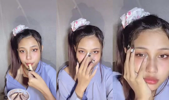 MoMo7525 Bigo Live — Sep 4, 2026, 5:14 PM