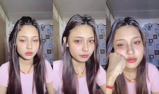 MoMo7525 Bigo Live — Sep 5, 2026, 3:54 PM