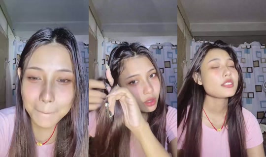 MoMo7525 Bigo Live — Sep 5, 2026, 4:45 PM