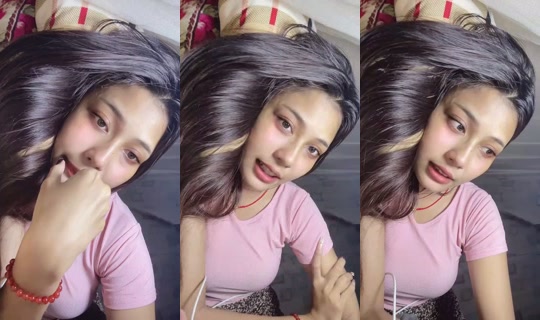 MoMo7525 Bigo Live — Sep 5, 2026, 5:56 PM