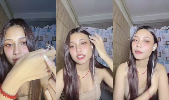 MoMo7525 Bigo Live — Sep 6, 2026, 3:41 PM