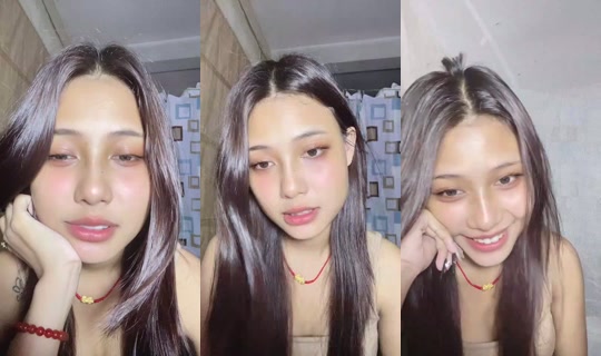 MoMo7525 Bigo Live — Sep 6, 2026, 4:19 PM