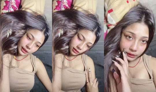 MoMo7525 Bigo Live — Sep 6, 2026, 5:25 PM