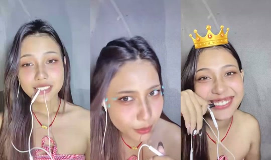 MoMo7525 Bigo Live — Sep 7, 2026, 4:47 PM