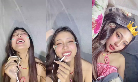 MoMo7525 Bigo Live — Sep 7, 2026, 5:39 PM