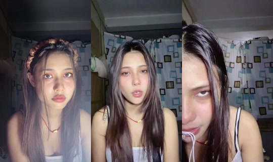 MoMo7525 Bigo Live — Sep 12, 2026, 10:20 AM