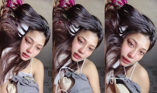 MoMo7525 Bigo Live — Sep 12, 2026, 6:35 PM