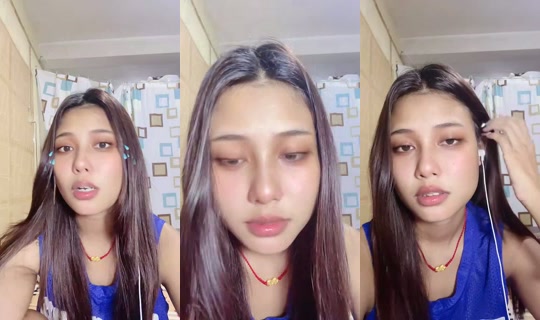 MoMo7525 Bigo Live — Sep 13, 2026, 3:16 PM
