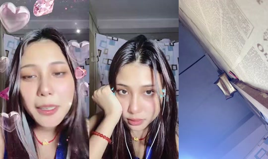 MoMo7525 Bigo Live — Sep 13, 2026, 4:44 PM