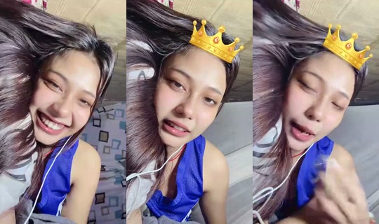 MoMo7525 Bigo Live — Sep 13, 2026, 5:38 PM