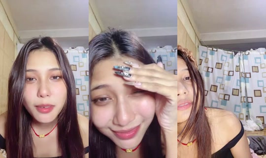 MoMo7525 Bigo Live — Sep 14, 2026, 2:14 PM