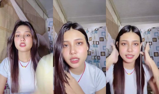 MoMo7525 Bigo Live — Sep 15, 2026, 2:22 PM
