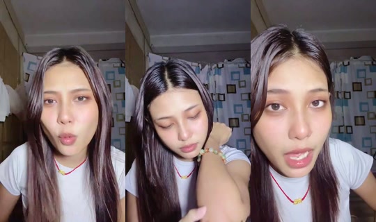 MoMo7525 Bigo Live — Sep 15, 2026, 3:31 PM