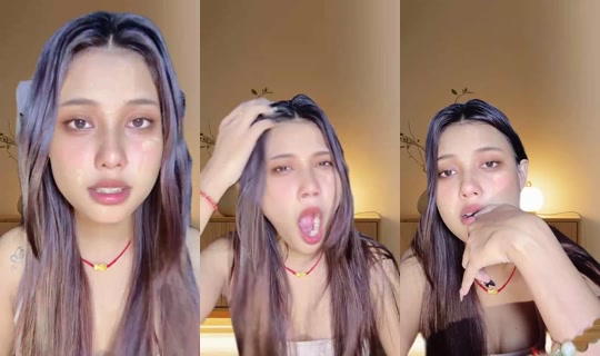 MoMo7525 Bigo Live — Sep 16, 2026, 2:58 PM