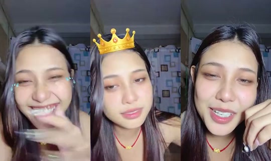 MoMo7525 Bigo Live — Sep 16, 2026, 3:58 PM