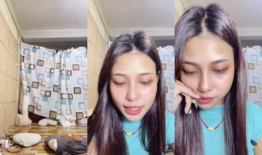 MoMo7525 Bigo Live — Sep 17, 2026, 12:48 PM