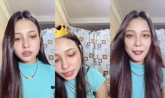 MoMo7525 Bigo Live — Sep 17, 2026, 1:40 PM